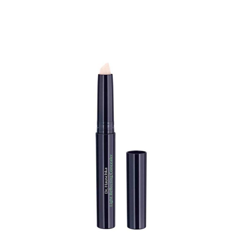 Dr. Hauschka Concealer 00 Light Reflecting image number 0